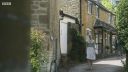 FATHER_BROWN_-_S01E01_mp4_20251003_000458_295.jpg