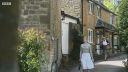 FATHER_BROWN_-_S01E01_mp4_20251003_000459_856.jpg