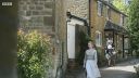 FATHER_BROWN_-_S01E01_mp4_20251003_000500_134.jpg