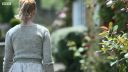 FATHER_BROWN_-_S01E01_mp4_20251003_000501_697.jpg