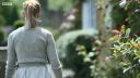 FATHER_BROWN_-_S01E01_mp4_20251003_000501_978.jpg