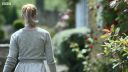 FATHER_BROWN_-_S01E01_mp4_20251003_000502_256.jpg
