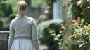 FATHER_BROWN_-_S01E01_mp4_20251003_000502_497.jpg