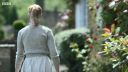 FATHER_BROWN_-_S01E01_mp4_20251003_000502_777.jpg