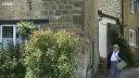 FATHER_BROWN_-_S01E01_mp4_20251003_000503_056.jpg