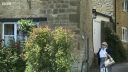 FATHER_BROWN_-_S01E01_mp4_20251003_000503_298.jpg