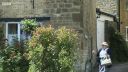 FATHER_BROWN_-_S01E01_mp4_20251003_000503_578.jpg