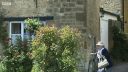 FATHER_BROWN_-_S01E01_mp4_20251003_000503_855.jpg