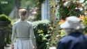 FATHER_BROWN_-_S01E01_mp4_20251003_000504_097.jpg