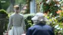 FATHER_BROWN_-_S01E01_mp4_20251003_000504_378.jpg