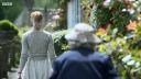FATHER_BROWN_-_S01E01_mp4_20251003_000504_655.jpg