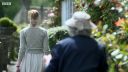 FATHER_BROWN_-_S01E01_mp4_20251003_000504_898.jpg