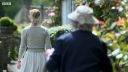 FATHER_BROWN_-_S01E01_mp4_20251003_000505_136.jpg