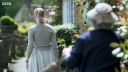 FATHER_BROWN_-_S01E01_mp4_20251003_000505_657.jpg