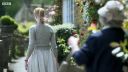 FATHER_BROWN_-_S01E01_mp4_20251003_000505_896.jpg