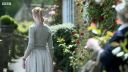 FATHER_BROWN_-_S01E01_mp4_20251003_000506_181.jpg