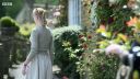 FATHER_BROWN_-_S01E01_mp4_20251003_000506_416.jpg