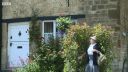 FATHER_BROWN_-_S01E01_mp4_20251003_000507_219.jpg