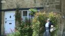 FATHER_BROWN_-_S01E01_mp4_20251003_000507_458.jpg