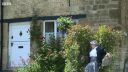 FATHER_BROWN_-_S01E01_mp4_20251003_000507_737.jpg