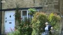FATHER_BROWN_-_S01E01_mp4_20251003_000508_018.jpg