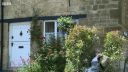 FATHER_BROWN_-_S01E01_mp4_20251003_000508_256.jpg