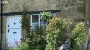 FATHER_BROWN_-_S01E01_mp4_20251003_000508_496.jpg