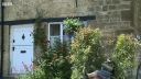 FATHER_BROWN_-_S01E01_mp4_20251003_000508_737.jpg