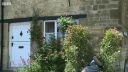 FATHER_BROWN_-_S01E01_mp4_20251003_000509_019.jpg