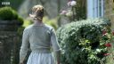 FATHER_BROWN_-_S01E01_mp4_20251003_000510_055.jpg