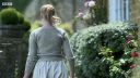 FATHER_BROWN_-_S01E01_mp4_20251003_000510_297.jpg