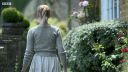 FATHER_BROWN_-_S01E01_mp4_20251003_000510_578.jpg