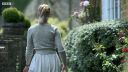 FATHER_BROWN_-_S01E01_mp4_20251003_000510_820.jpg