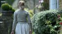 FATHER_BROWN_-_S01E01_mp4_20251003_000511_101.jpg