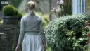 FATHER_BROWN_-_S01E01_mp4_20251003_000511_379.jpg