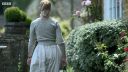 FATHER_BROWN_-_S01E01_mp4_20251003_000511_619.jpg