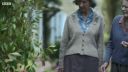 FATHER_BROWN_-_S01E01_mp4_20251003_000514_937.jpg