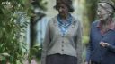 FATHER_BROWN_-_S01E01_mp4_20251003_000515_221.jpg