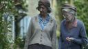 FATHER_BROWN_-_S01E01_mp4_20251003_000515_736.jpg