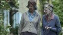 FATHER_BROWN_-_S01E01_mp4_20251003_000516_019.jpg