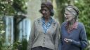 FATHER_BROWN_-_S01E01_mp4_20251003_000516_496.jpg