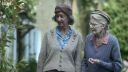 FATHER_BROWN_-_S01E01_mp4_20251003_000519_456.jpg