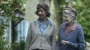 FATHER_BROWN_-_S01E01_mp4_20251003_000519_940.jpg