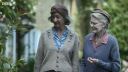 FATHER_BROWN_-_S01E01_mp4_20251003_000520_178.jpg