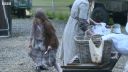 FATHER_BROWN_-_S01E01_mp4_20251003_000522_299.jpg