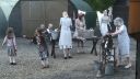 FATHER_BROWN_-_S01E01_mp4_20251003_000527_499.jpg