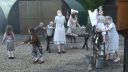 FATHER_BROWN_-_S01E01_mp4_20251003_000527_779.jpg