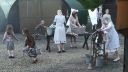FATHER_BROWN_-_S01E01_mp4_20251003_000528_019.jpg