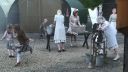 FATHER_BROWN_-_S01E01_mp4_20251003_000528_296.jpg