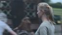 FATHER_BROWN_-_S01E01_mp4_20251003_000528_821.jpg
